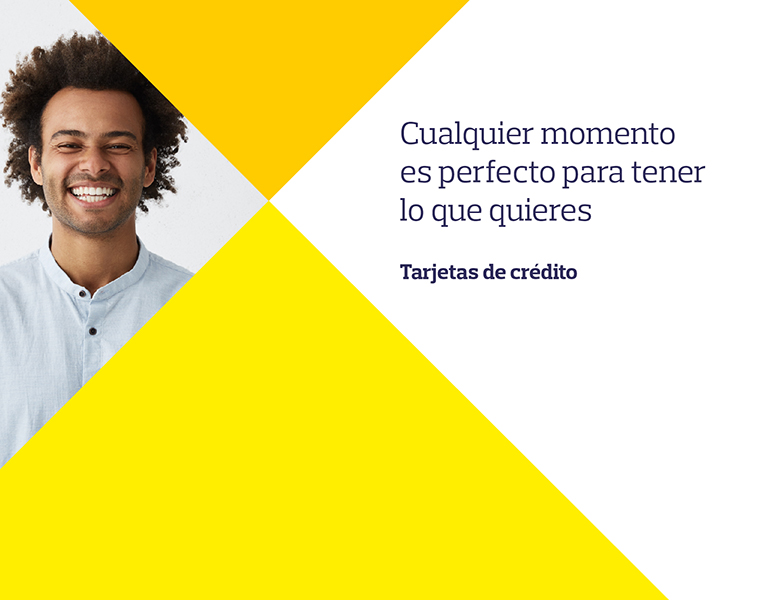Banco Pichincha Colombia - Personas - Banco Pichincha