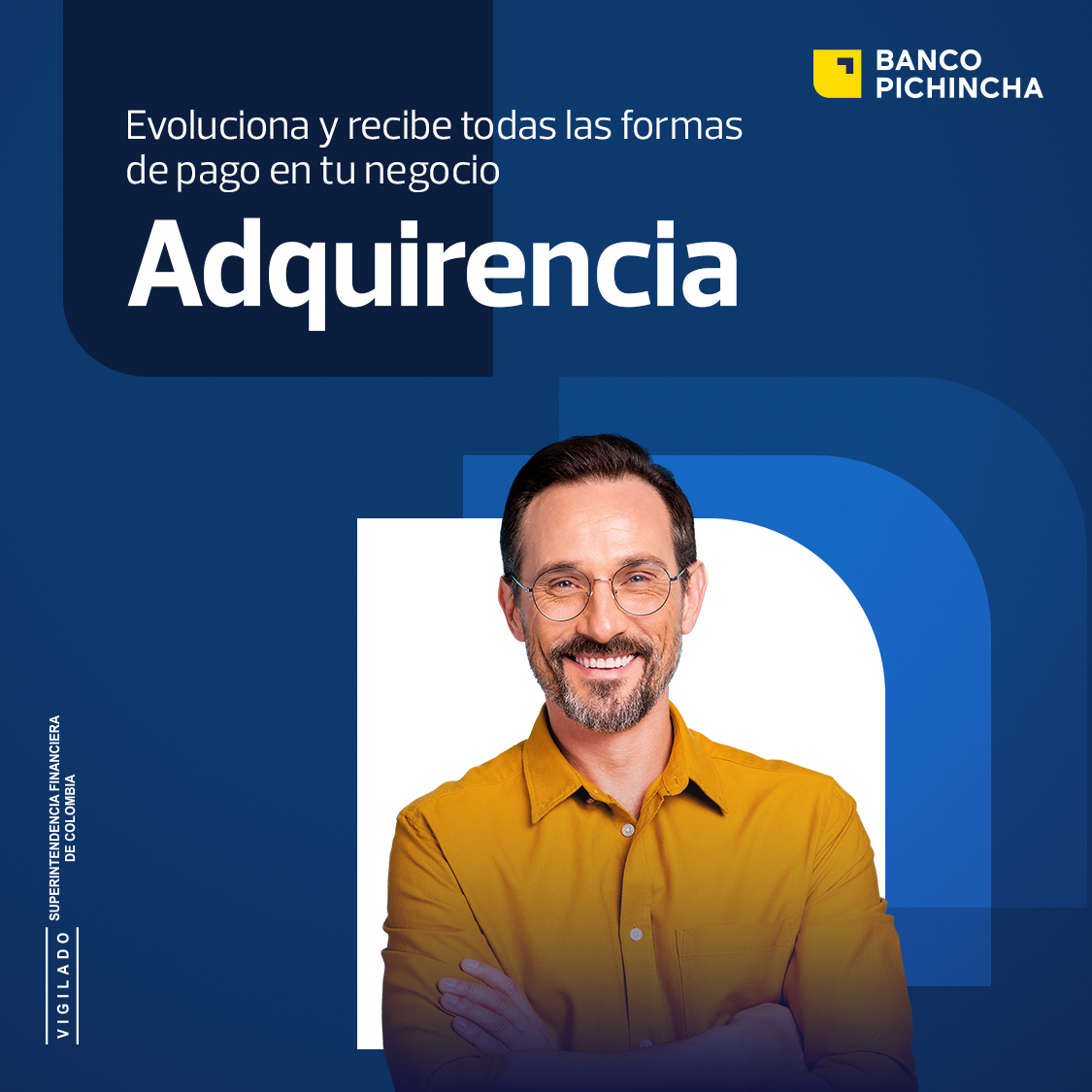 Adquirencia