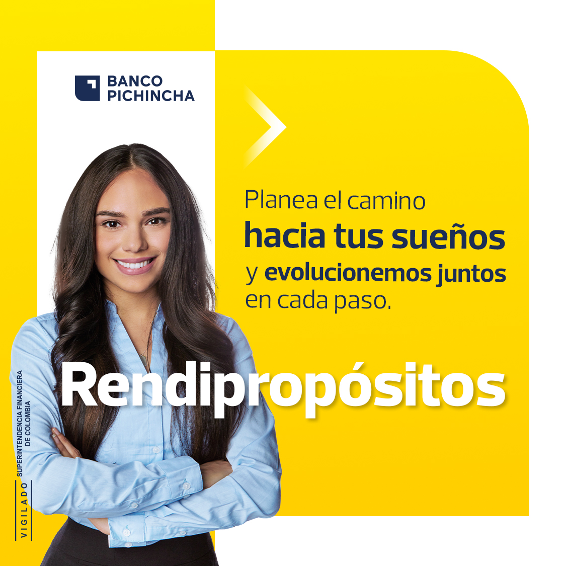 Rendipropósitos