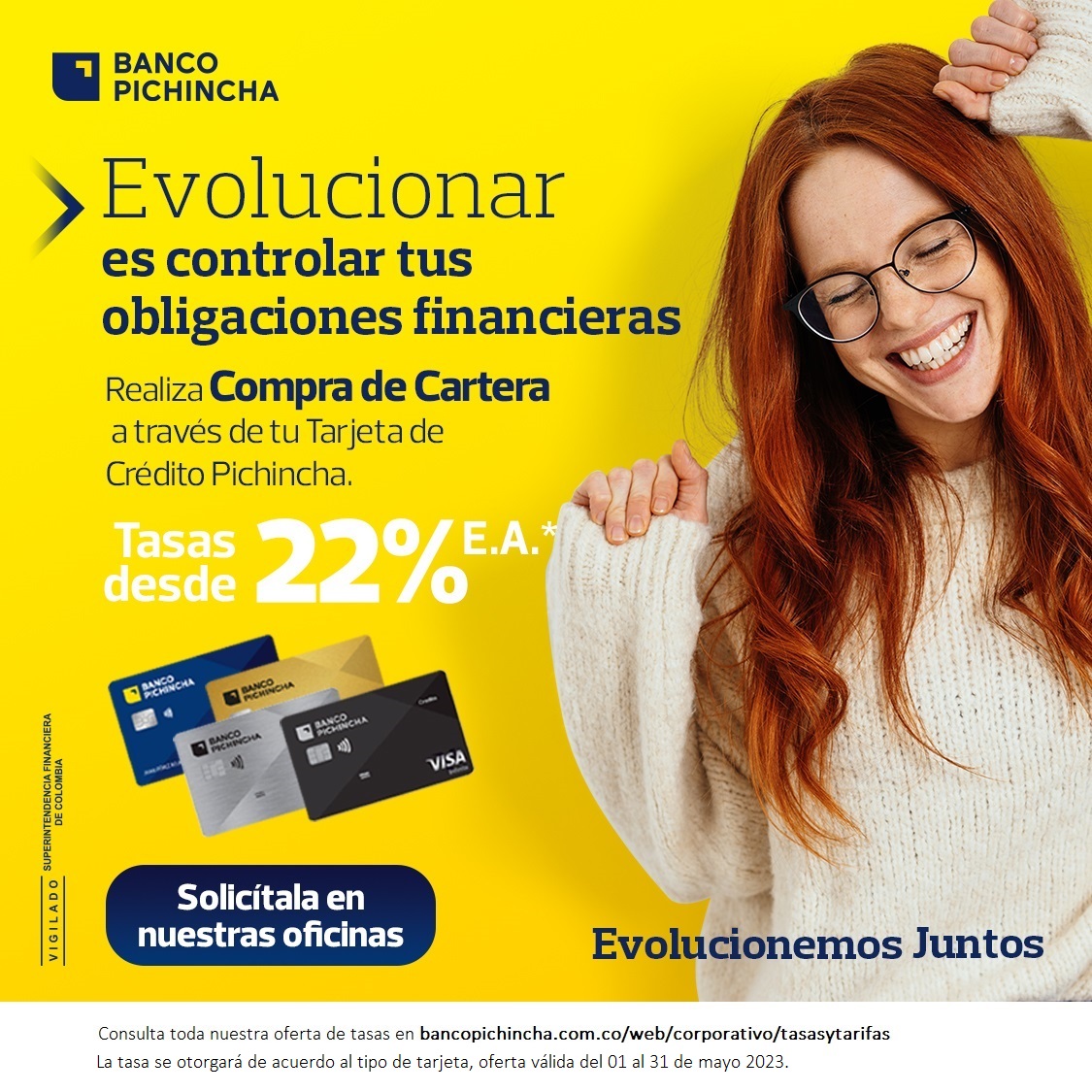 Compra de Cartera