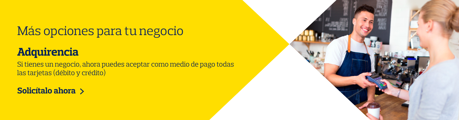 Adquirencia