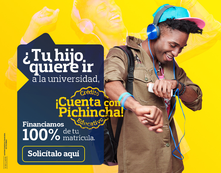 Crédito Educativo