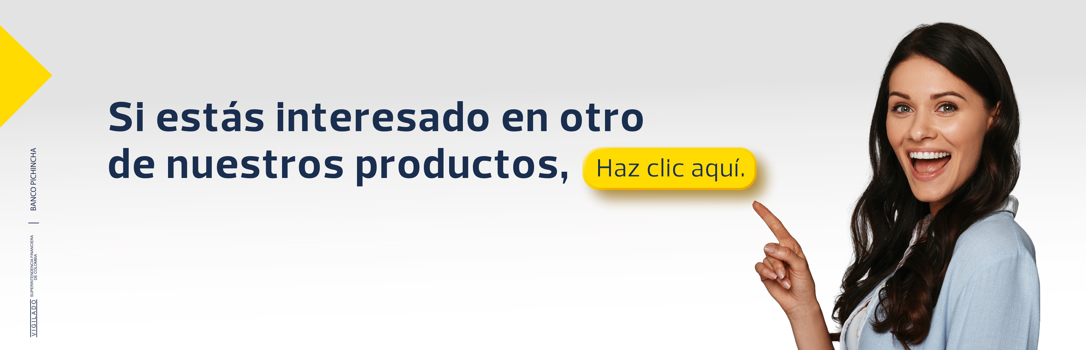 Cambiar imagen