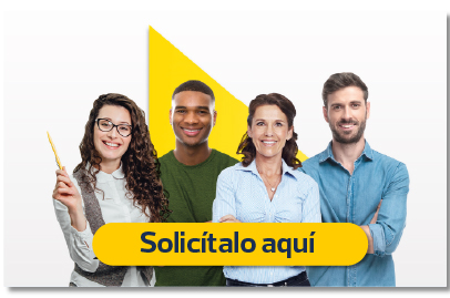 Cambiar imagen