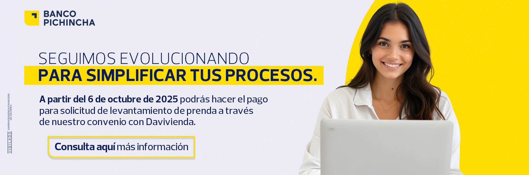 prenda