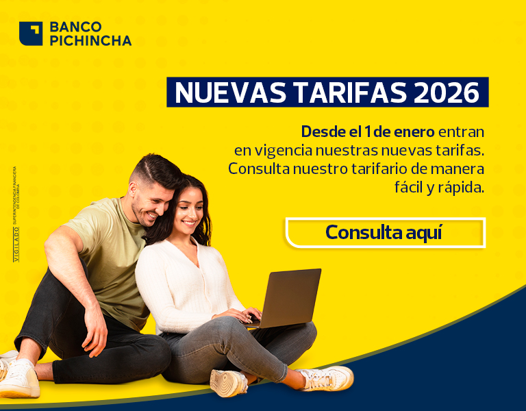 tarifasMb