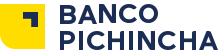 Banco Pichincha